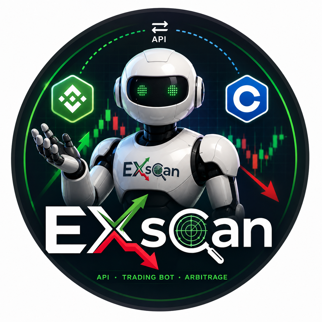 ExScan